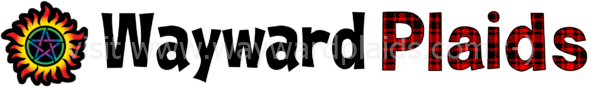 Wayward Plaids